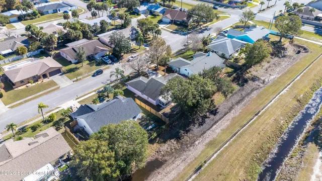 $237,000 | 3474 Floral Palm Boulevard, Melbourne, FL 32901