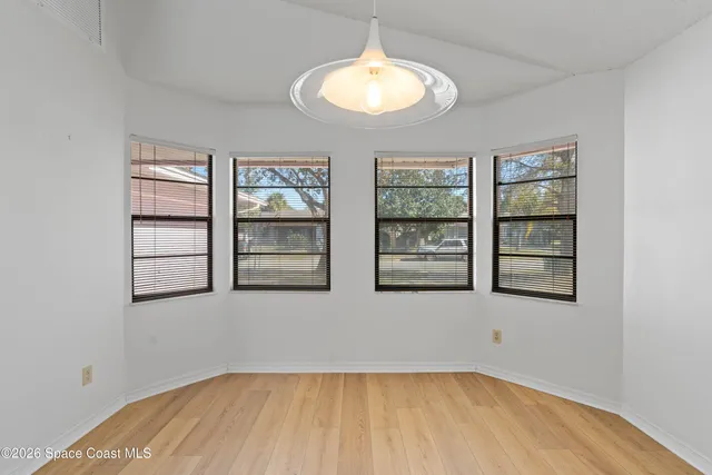 $237,000 | 3474 Floral Palm Boulevard, Melbourne, FL 32901