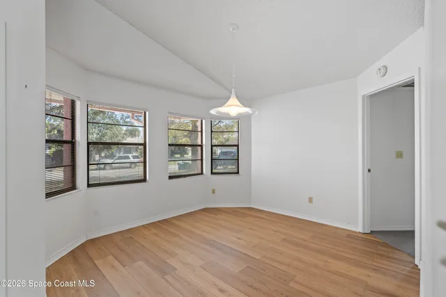 $237,000 | 3474 Floral Palm Boulevard, Melbourne, FL 32901