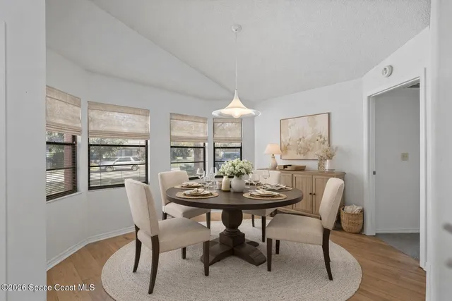 $237,000 | 3474 Floral Palm Boulevard, Melbourne, FL 32901