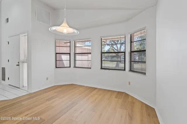 $237,000 | 3474 Floral Palm Boulevard, Melbourne, FL 32901