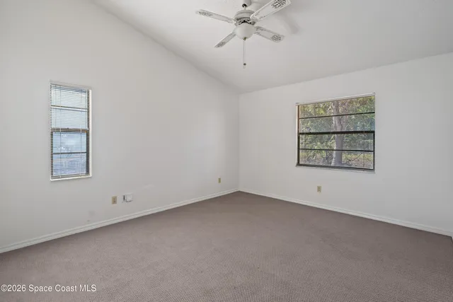 $237,000 | 3474 Floral Palm Boulevard, Melbourne, FL 32901