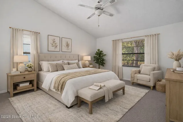 $237,000 | 3474 Floral Palm Boulevard, Melbourne, FL 32901