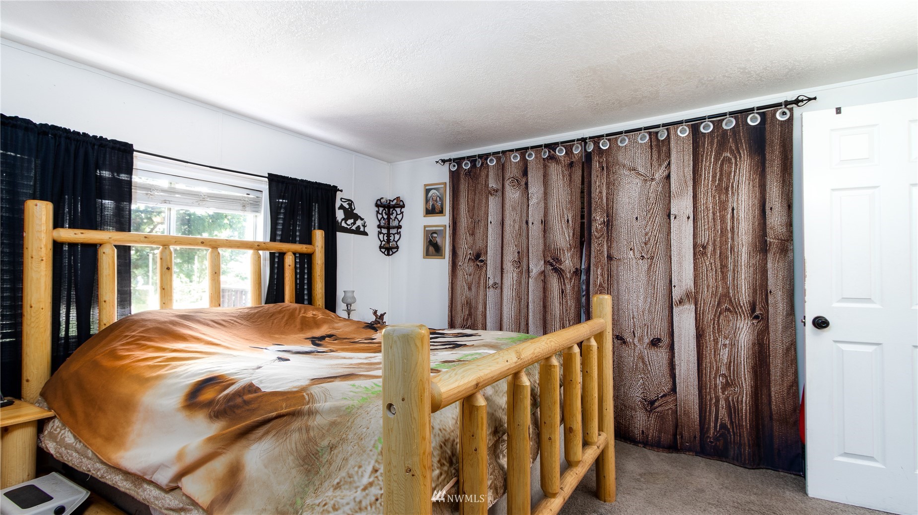 9824 Mullen Road Southeast Olympia, WA 98513 - Photo 13 of 19 Gallery Image 13