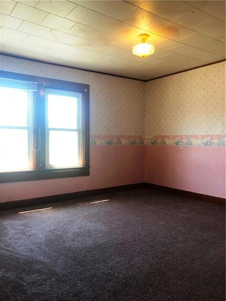1025 Main Street East Rural Valley, PA 16249 - Photo 11 of 25