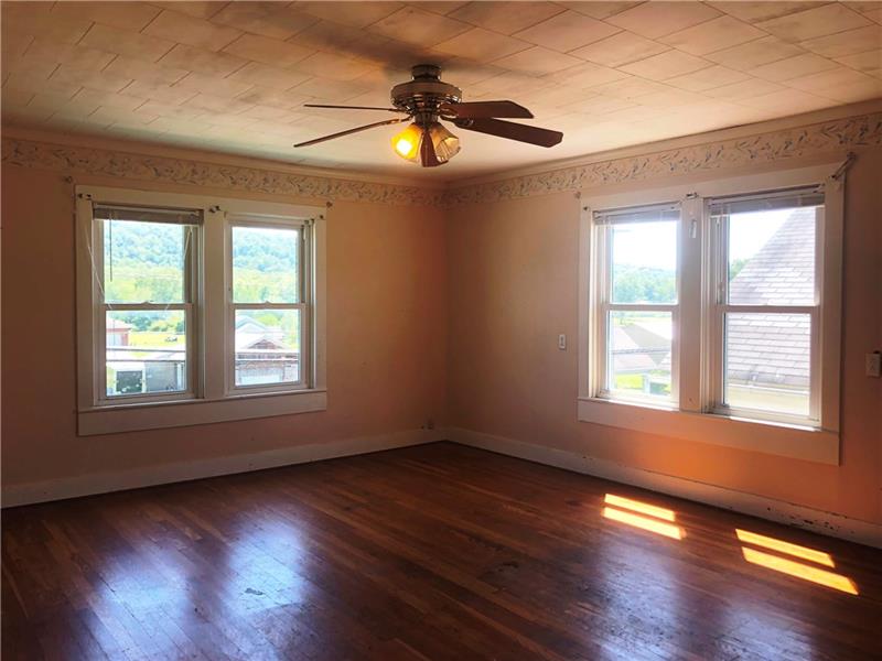 1025 Main Street East Rural Valley, PA 16249 - Photo 12 of 25