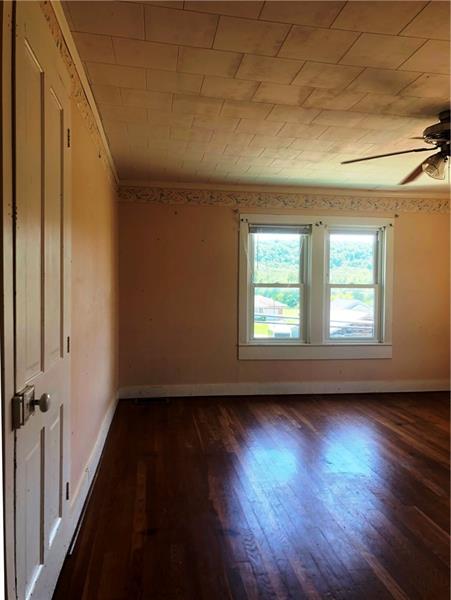 1025 Main Street East Rural Valley, PA 16249 - Photo 13 of 25