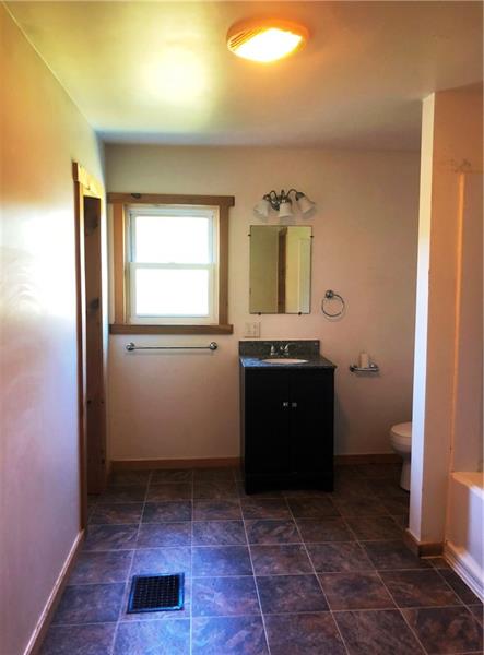 1025 Main Street East Rural Valley, PA 16249 - Photo 14 of 25