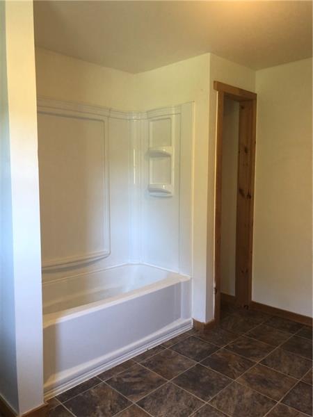 1025 Main Street East Rural Valley, PA 16249 - Photo 15 of 25