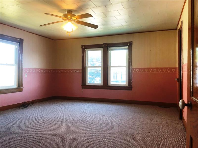 1025 Main Street East Rural Valley, PA 16249 - Photo 16 of 25