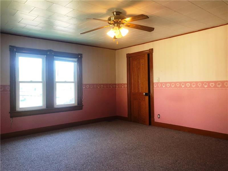 1025 Main Street East Rural Valley, PA 16249 - Photo 17 of 25