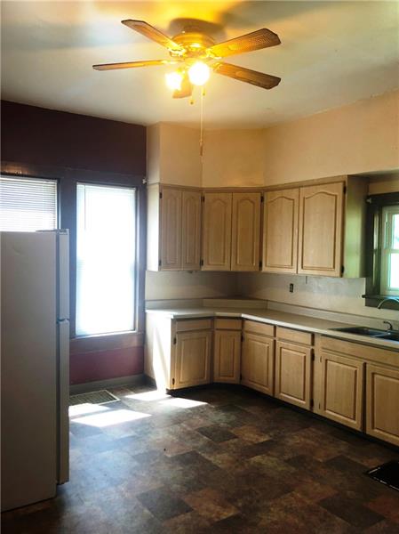 1025 Main Street East Rural Valley, PA 16249 - Photo 19 of 25