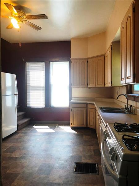 1025 Main Street East Rural Valley, PA 16249 - Photo 20 of 25
