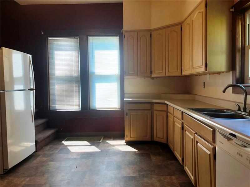 1025 Main Street East Rural Valley, PA 16249 - Photo 21 of 25