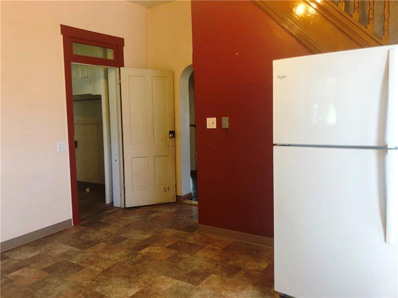 1025 Main Street East Rural Valley, PA 16249 - Photo 22 of 25