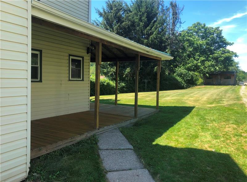 1025 Main Street East Rural Valley, PA 16249 - Photo 4 of 25