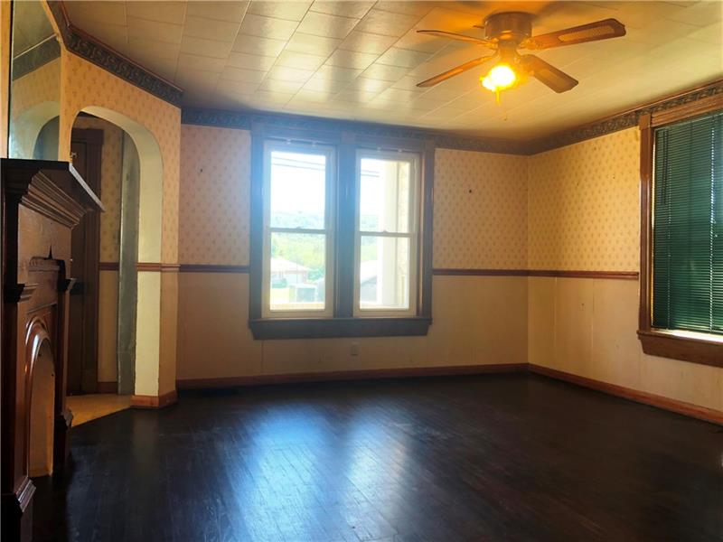 1025 Main Street East Rural Valley, PA 16249 - Photo 6 of 25