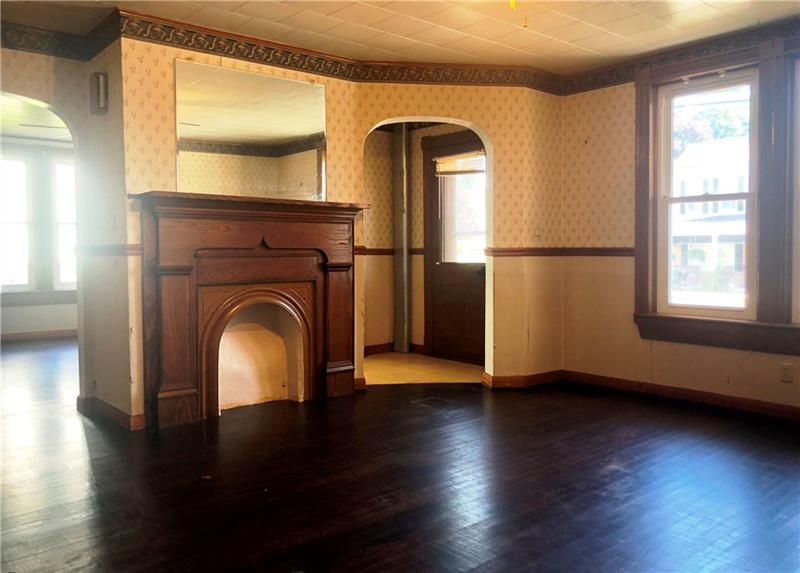1025 Main Street East Rural Valley, PA 16249 - Photo 7 of 25