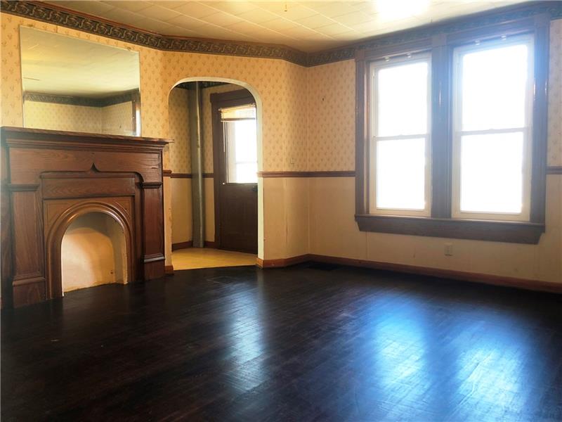 1025 Main Street East Rural Valley, PA 16249 - Photo 8 of 25