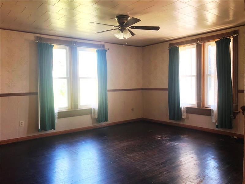 1025 Main Street East Rural Valley, PA 16249 - Photo 9 of 25