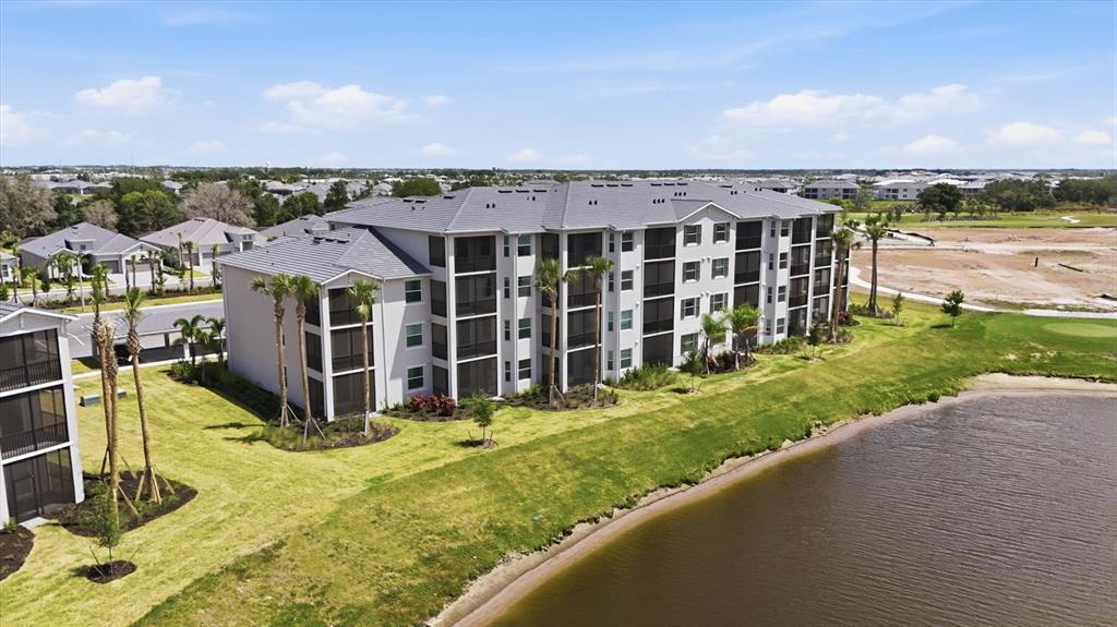 19140 Scallop Loop, Unit 108 Lakewood Ranch, FL 34211 - Photo 37 of 42
