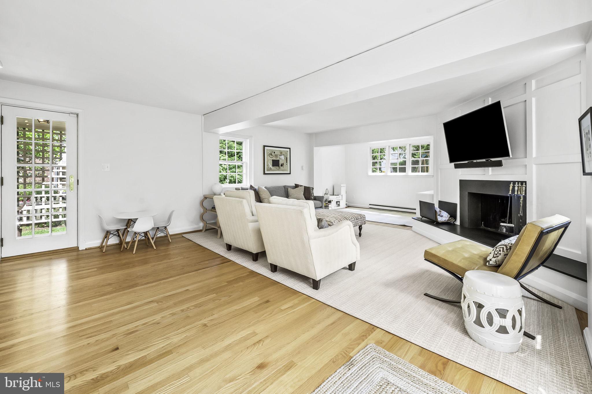 203 St Dunstans Road Baltimore, MD 21212 - Photo 15 of 49