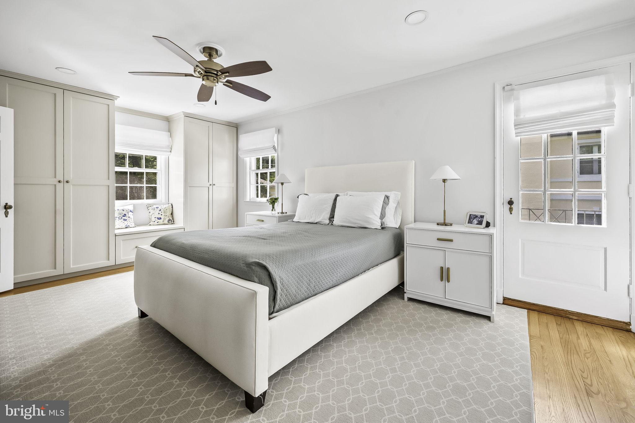 203 St Dunstans Road Baltimore, MD 21212 - Photo 21 of 49