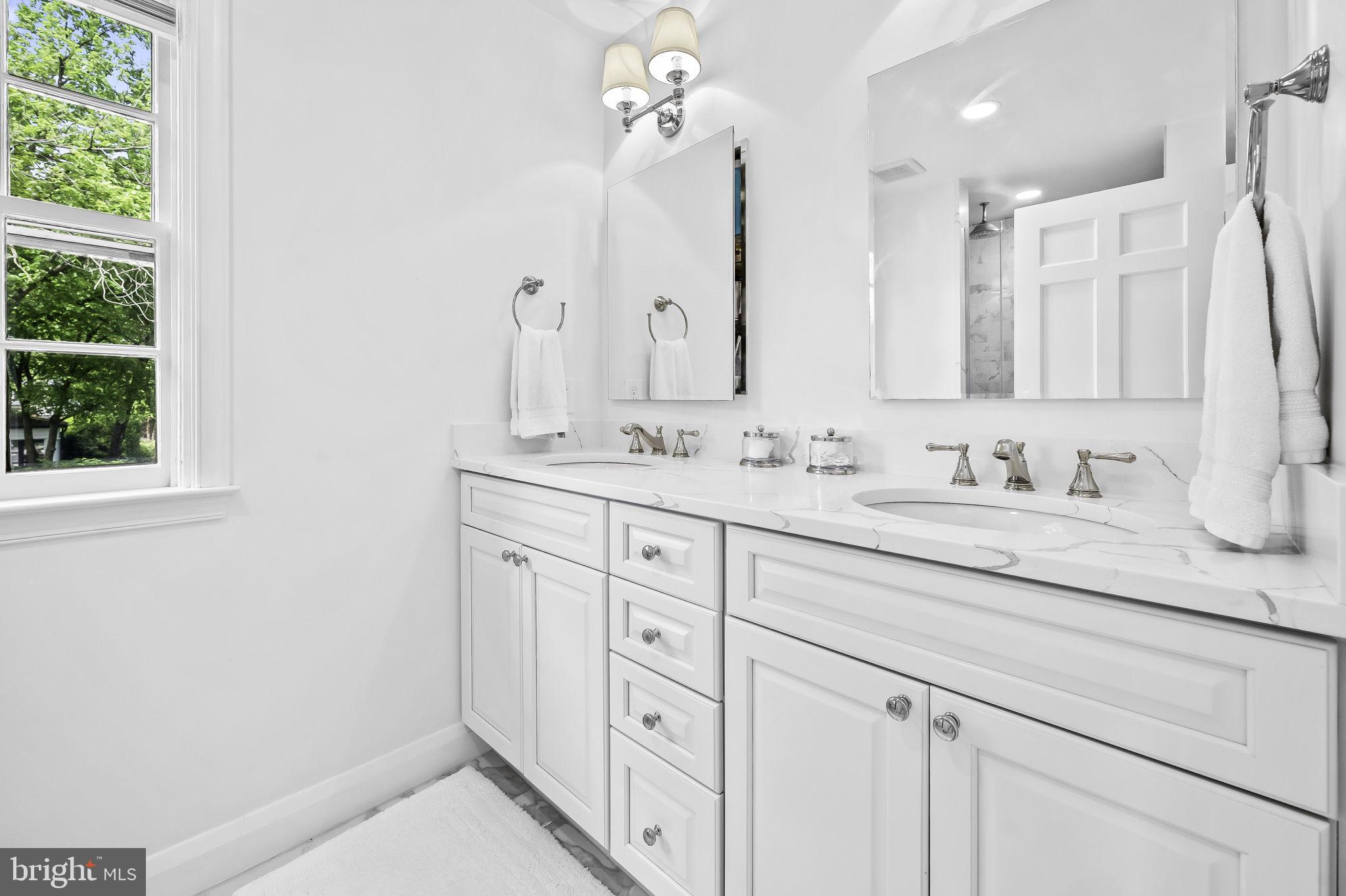 203 St Dunstans Road Baltimore, MD 21212 - Photo 22 of 49