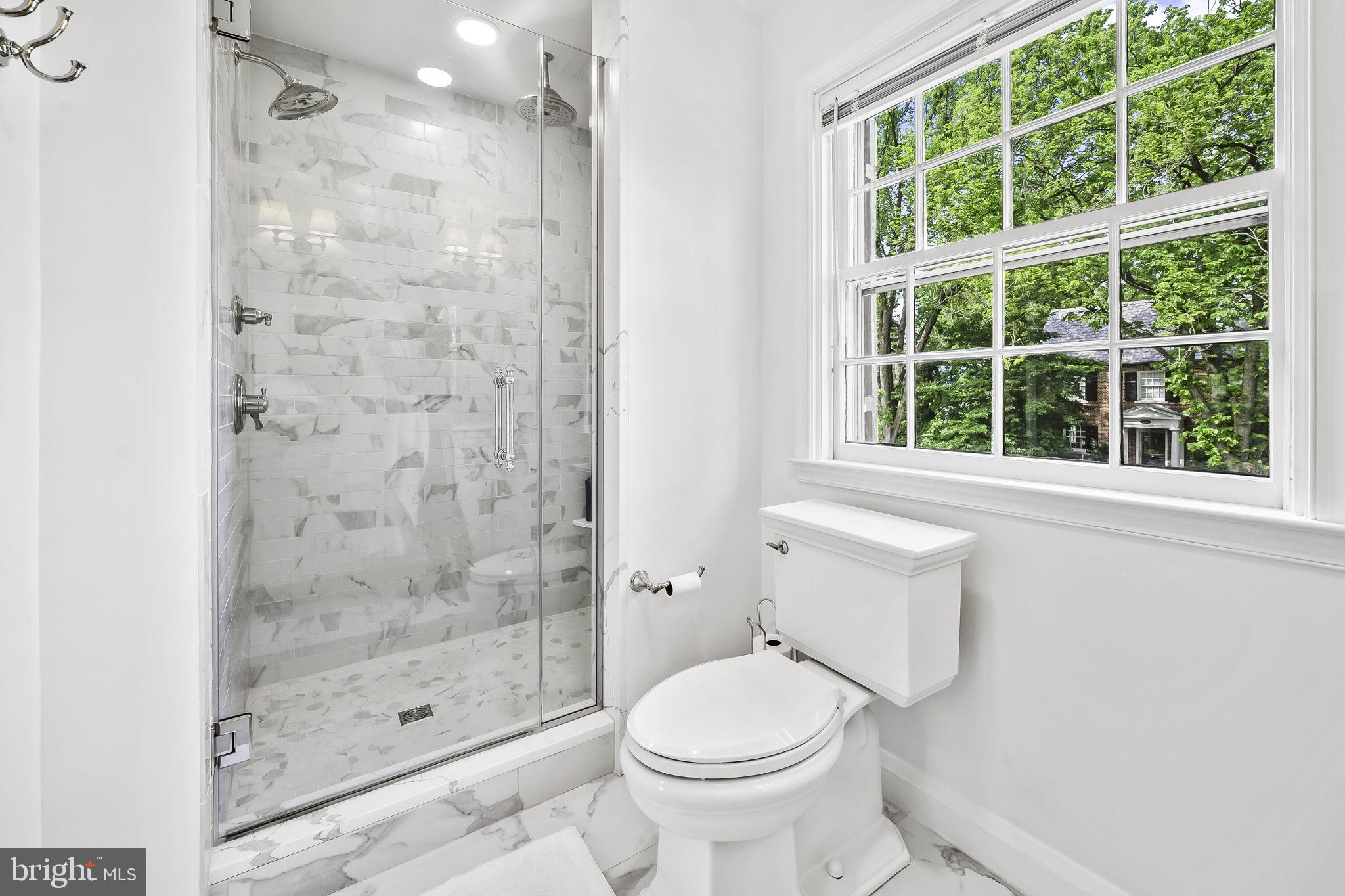 203 St Dunstans Road Baltimore, MD 21212 - Photo 23 of 49