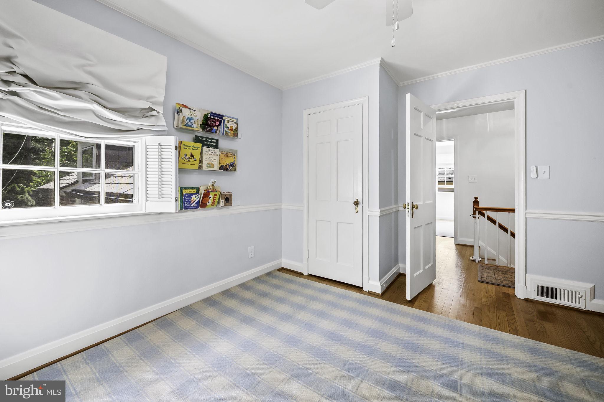 203 St Dunstans Road Baltimore, MD 21212 - Photo 26 of 49