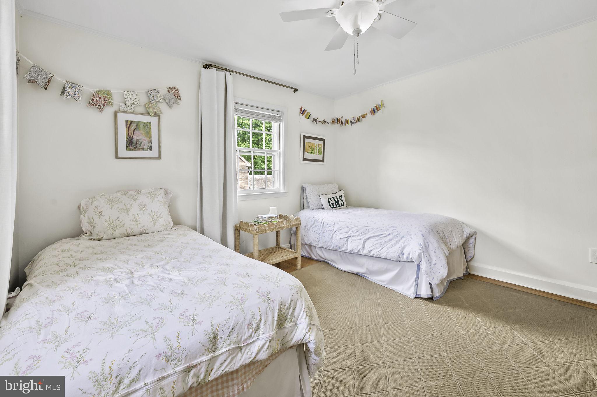 203 St Dunstans Road Baltimore, MD 21212 - Photo 27 of 49