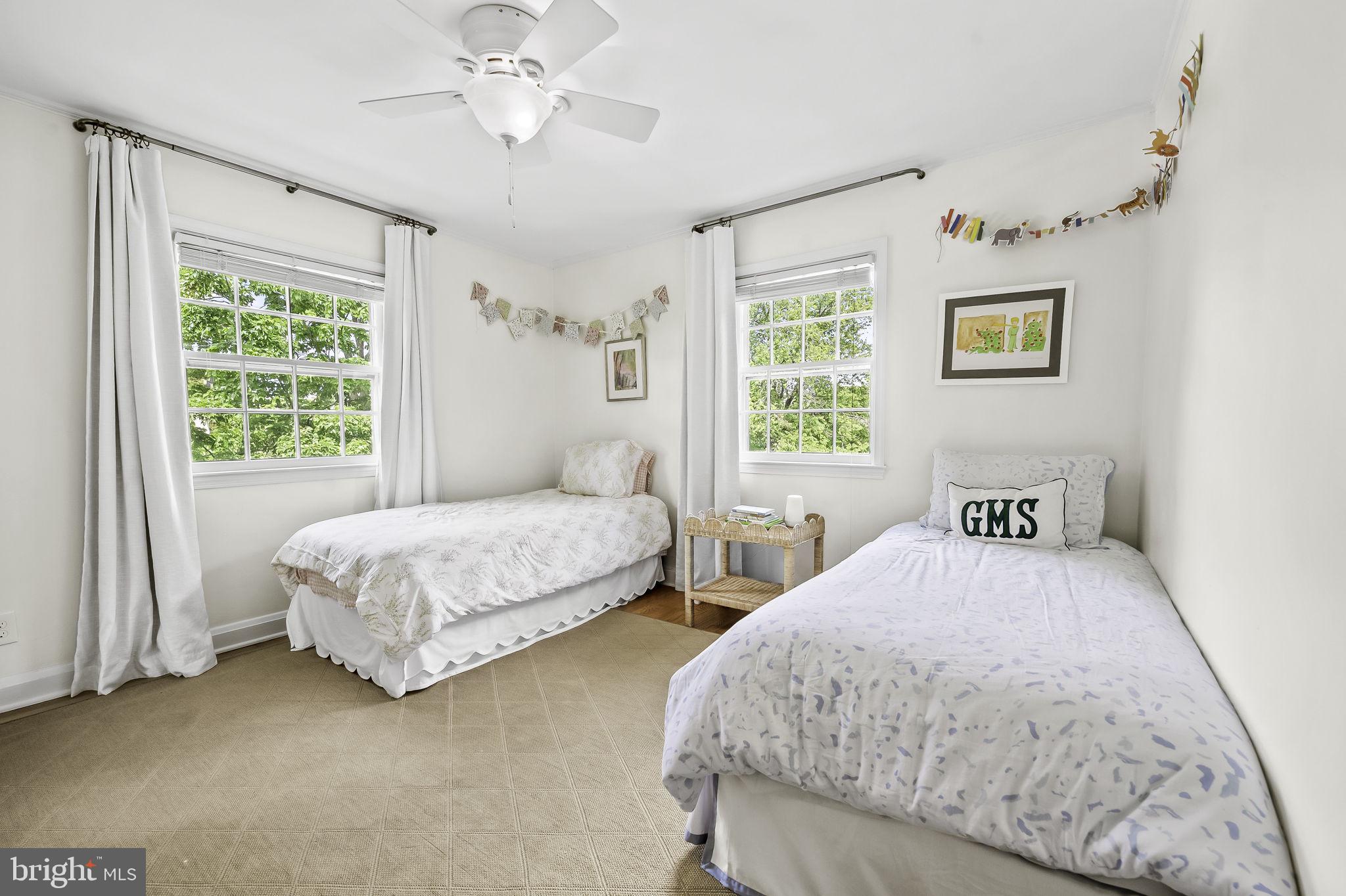 203 St Dunstans Road Baltimore, MD 21212 - Photo 28 of 49