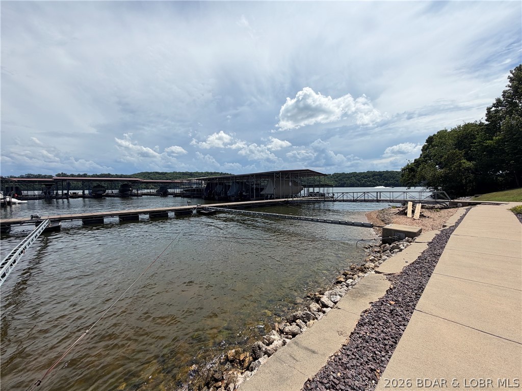 3168 Twin Rivers Point, Unit 4E Camdenton, MO 65020 - Photo 55 of 59