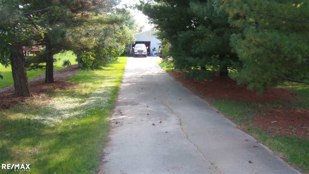 21548 21 Mile Road Macomb, MI 48044 - Photo 1 of 5 Gallery Image 1