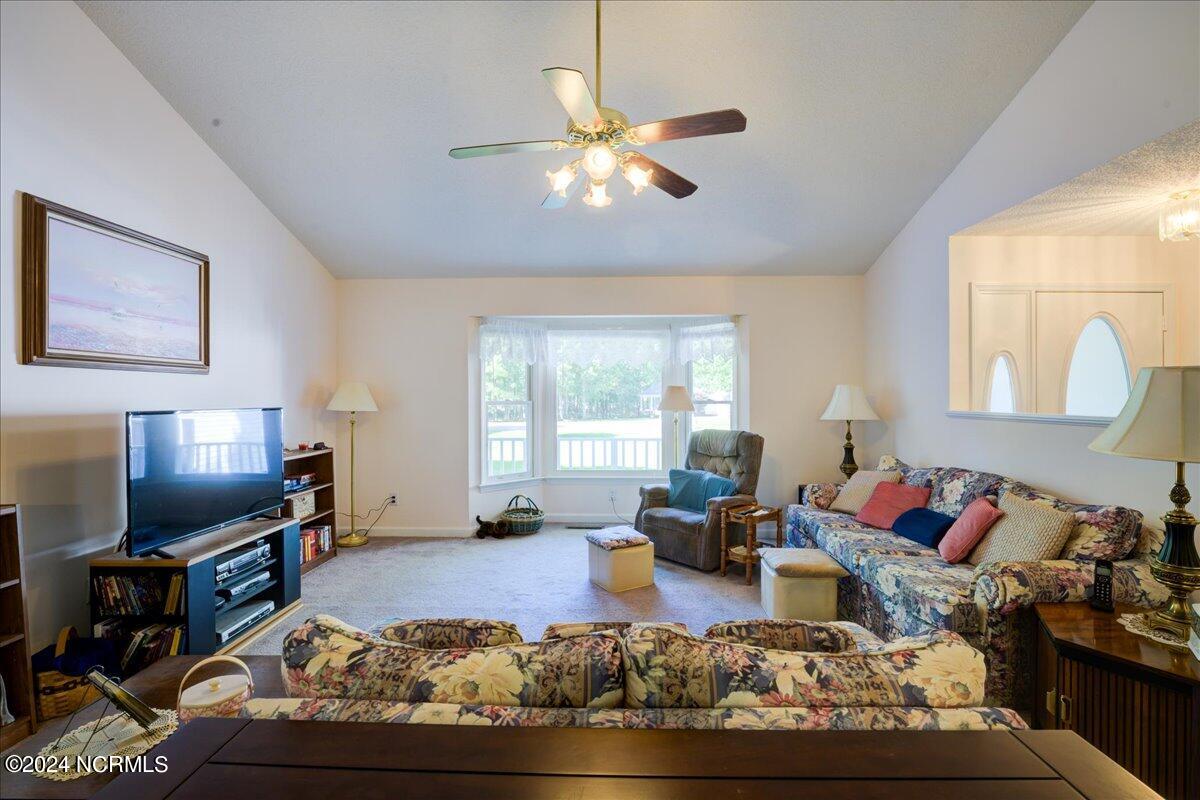 106 Dobbs Spaight Road New Bern, NC 28562 - Photo 29 of 69 29-106_Dobbs_Spaight -16