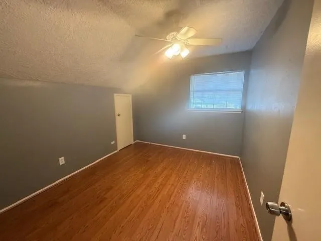 $1,595 | 22122 Diane Drive, Spring, TX 77373