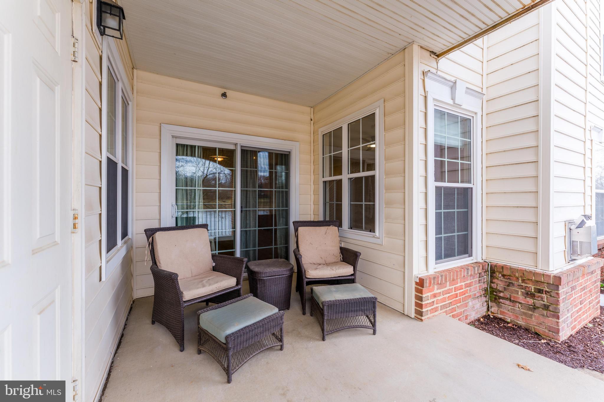 25280 Lake Shore Square, Unit 102 Chantilly, VA 20152 - Photo 31 of 41