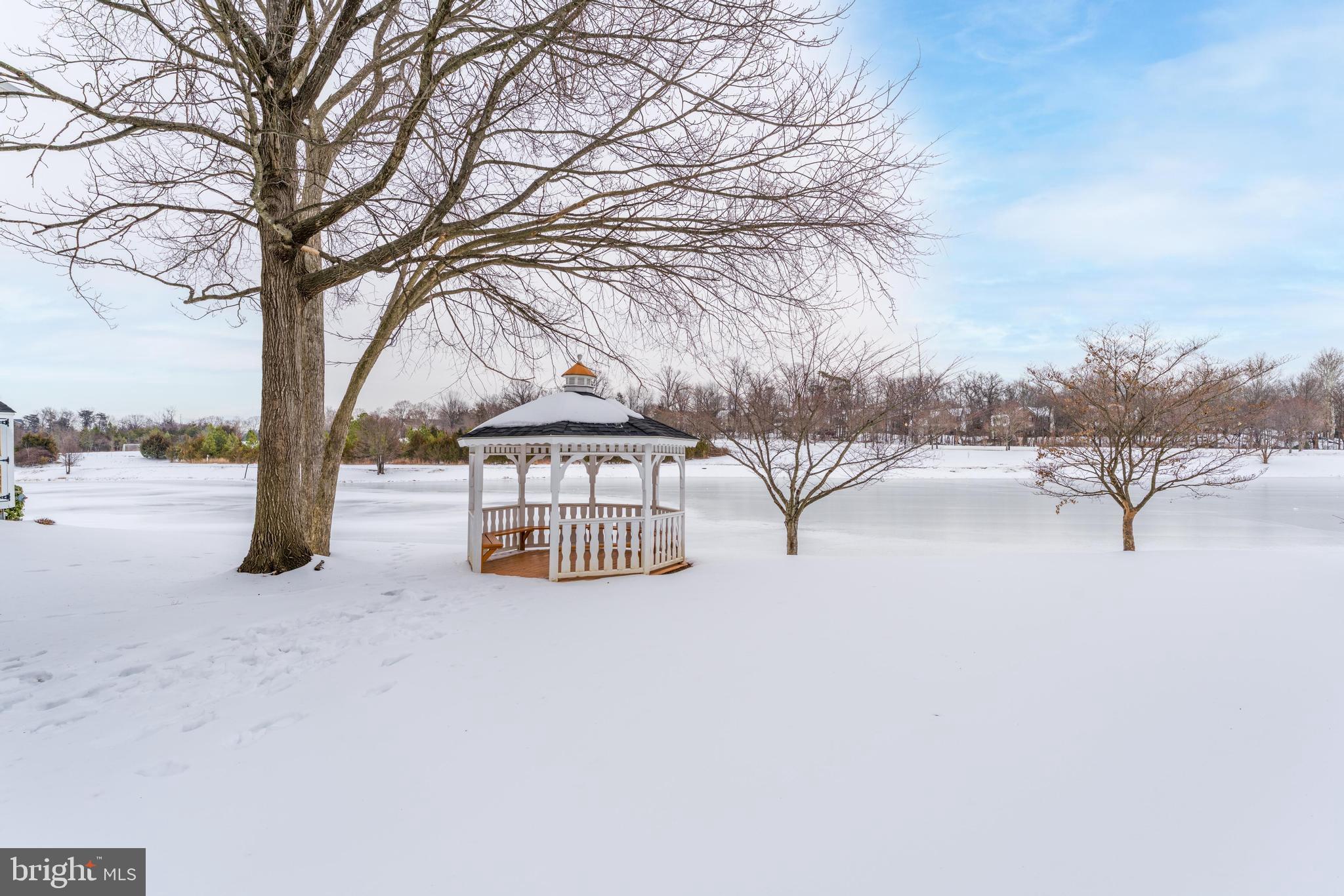 25280 Lake Shore Square, Unit 102 Chantilly, VA 20152 - Photo 7 of 9