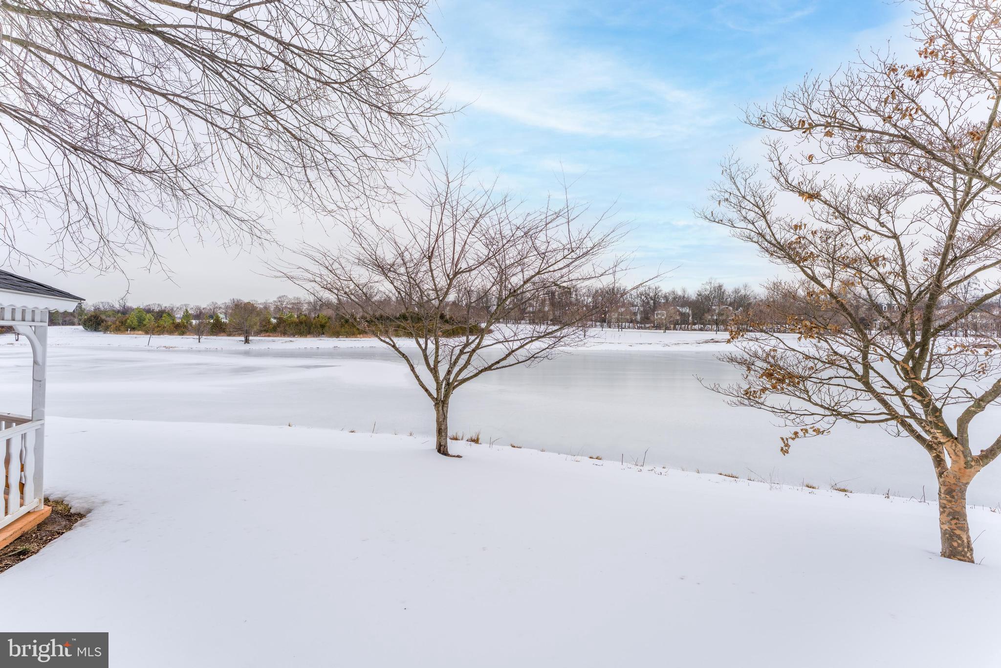 25280 Lake Shore Square, Unit 102 Chantilly, VA 20152 - Photo 8 of 9