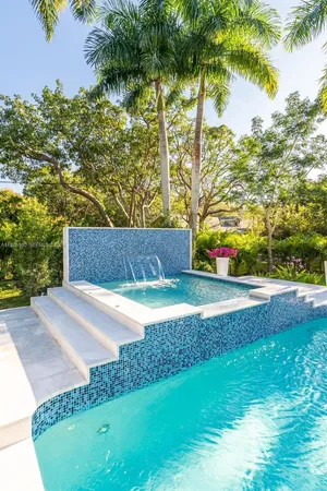 $5,690,000 | 6290 Southwest 130th Terrace, Pinecrest, FL 33156