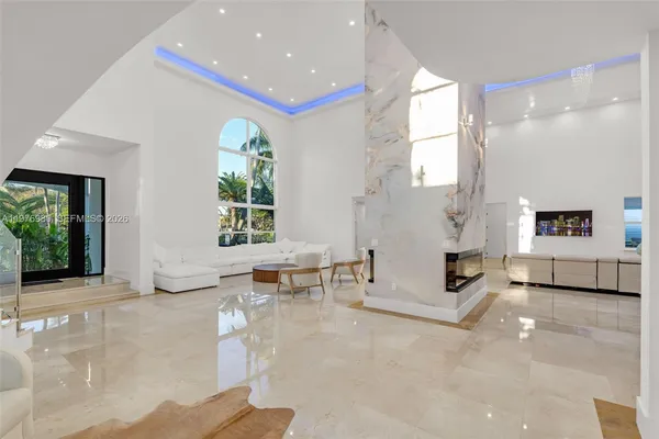 $5,690,000 | 6290 Southwest 130th Terrace, Pinecrest, FL 33156