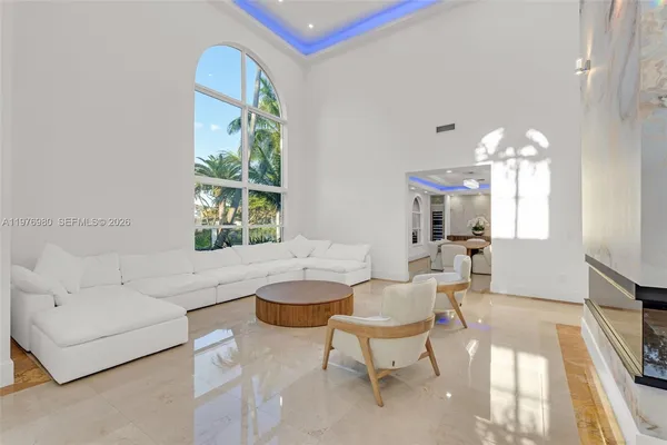 $5,690,000 | 6290 Southwest 130th Terrace, Pinecrest, FL 33156