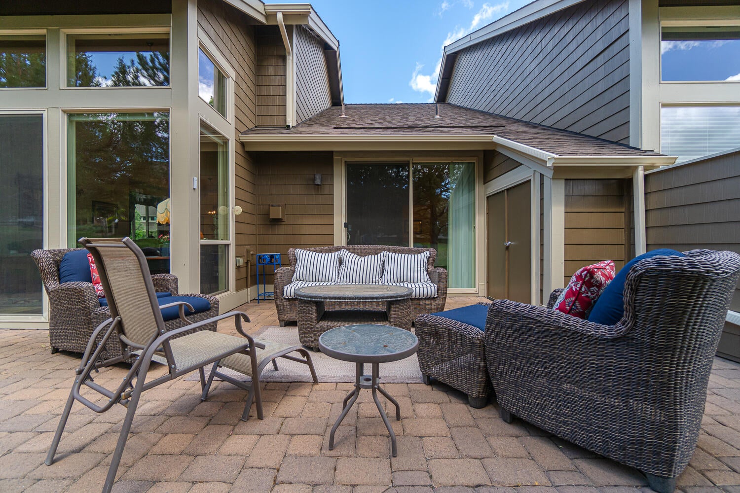 1313 Highland View Loop Redmond, OR 97756 - Photo 23 of 26 1313-012