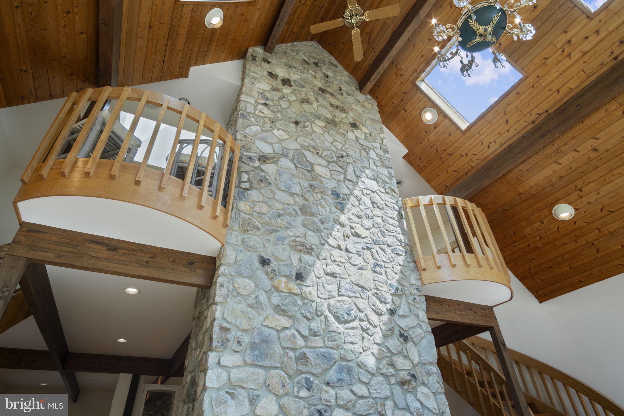 10534 Gambrill Park Road Frederick, MD 21702 - Photo 11 of 66 Gallery Image 11