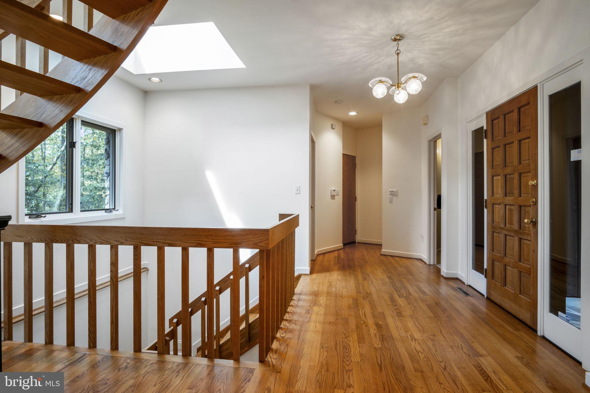 10534 Gambrill Park Road Frederick, MD 21702 - Photo 13 of 66 Gallery Image 13