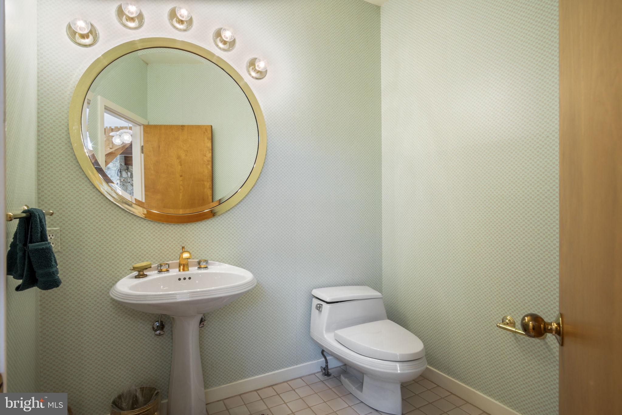 10534 Gambrill Park Road Frederick, MD 21702 - Photo 14 of 66 Gallery Image 14