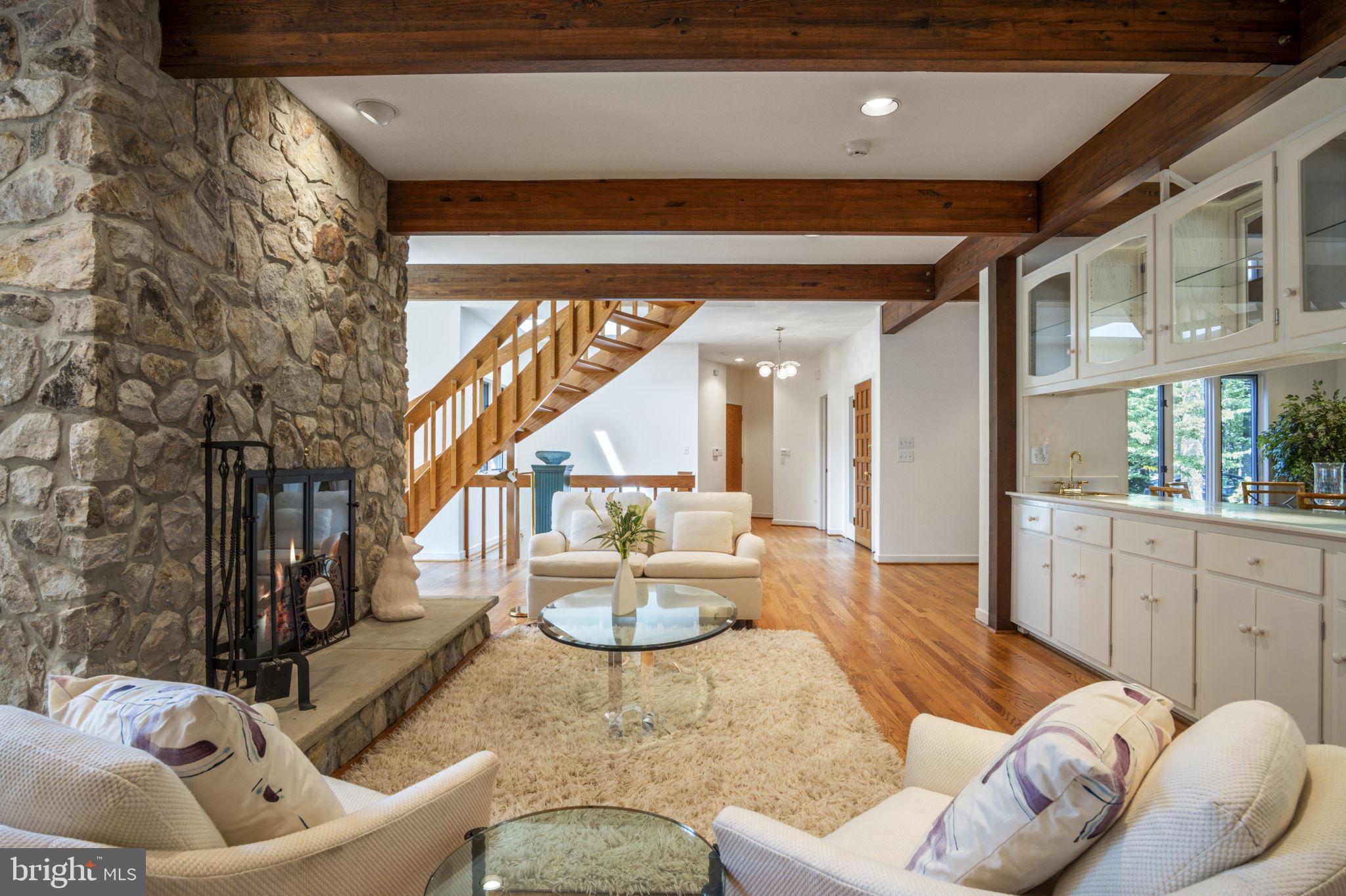 10534 Gambrill Park Road Frederick, MD 21702 - Photo 16 of 66 Gallery Image 16