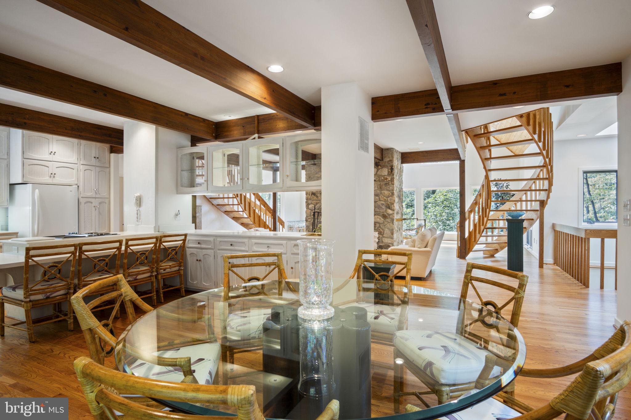 10534 Gambrill Park Road Frederick, MD 21702 - Photo 18 of 66 Gallery Image 18