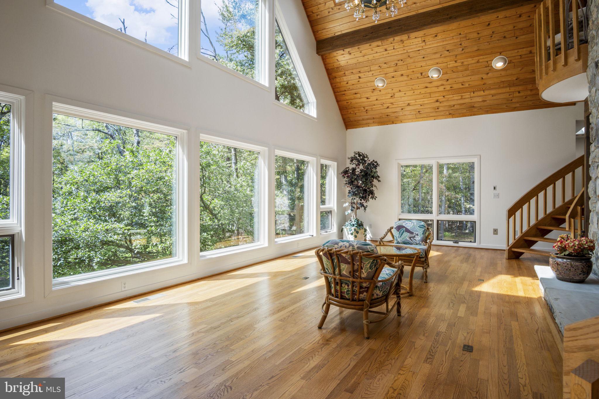 10534 Gambrill Park Road Frederick, MD 21702 - Photo 20 of 66 Gallery Image 20