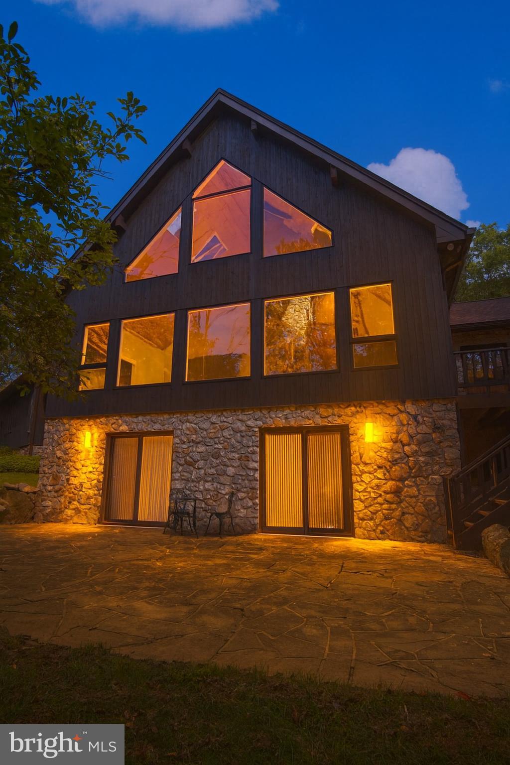 10534 Gambrill Park Road Frederick, MD 21702 - Photo 2 of 66 Gallery Image 2